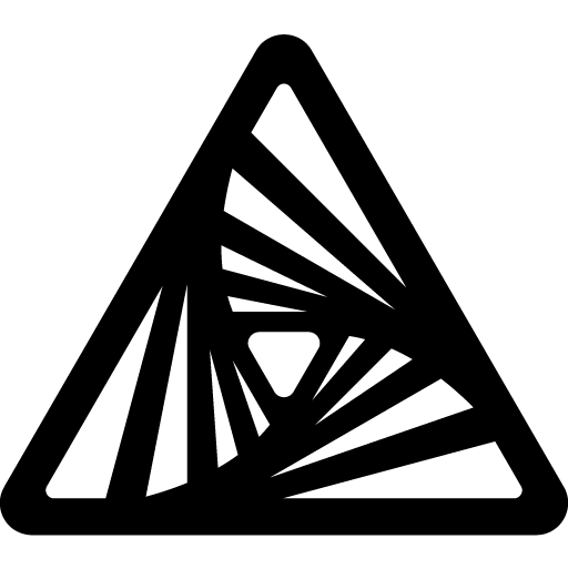 Affine