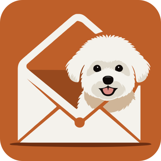 Bichon