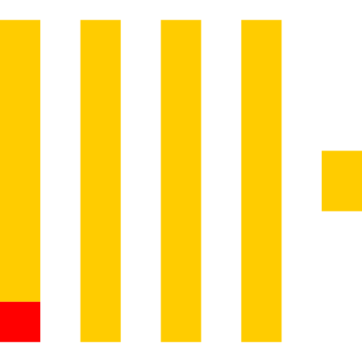 Clickhouse