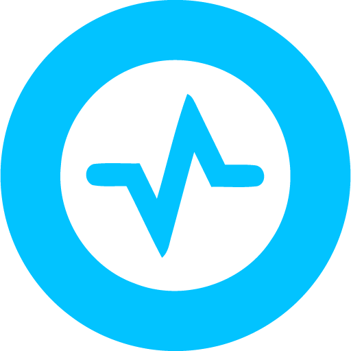 Graylog