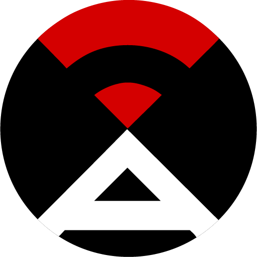NetAlertX