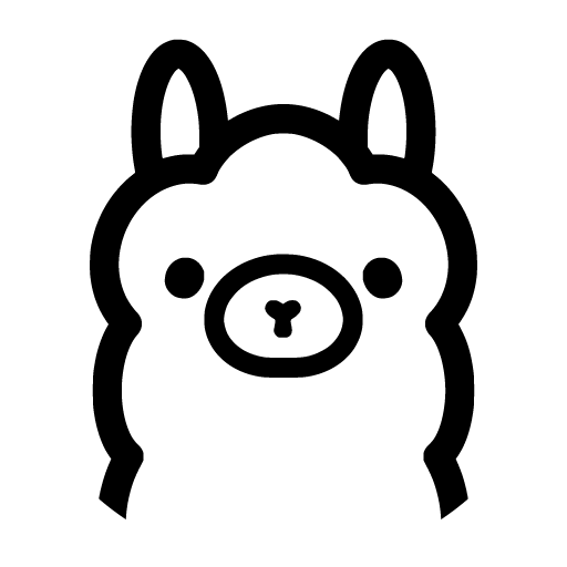 Ollama (GPU)