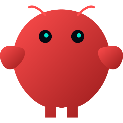 OpenClaw