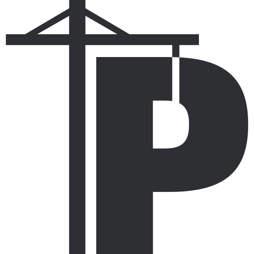 Portainer