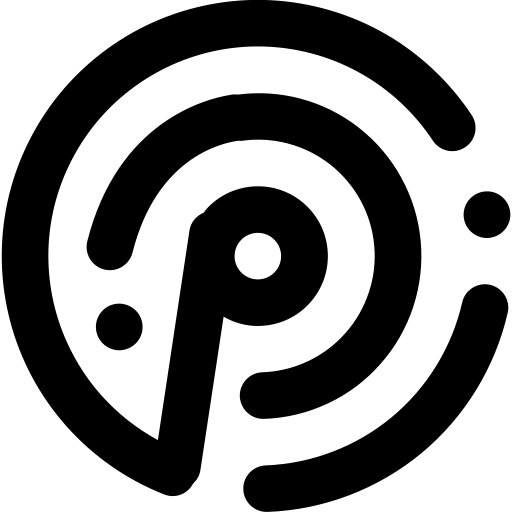 PortTracker
