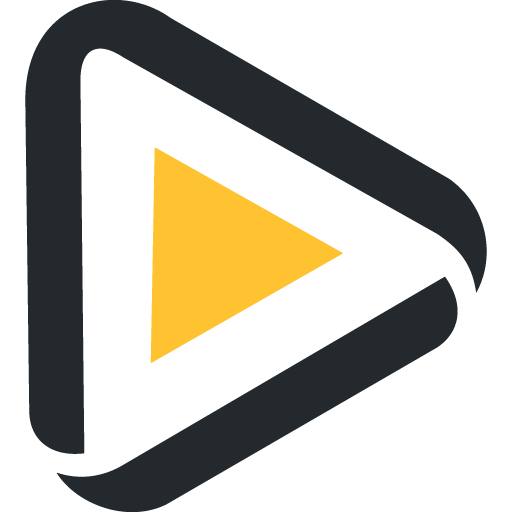 Radarr