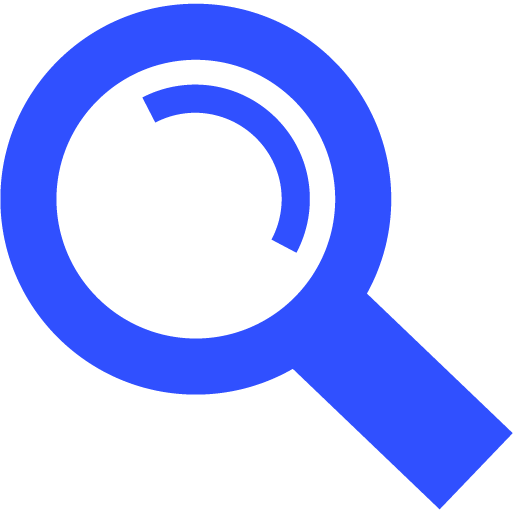 SearXNG