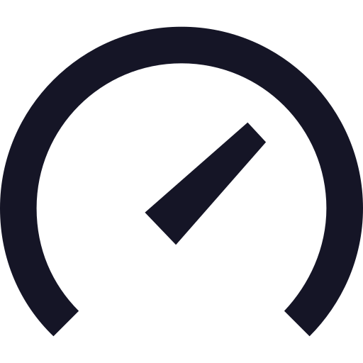 Speedtest Tracker
